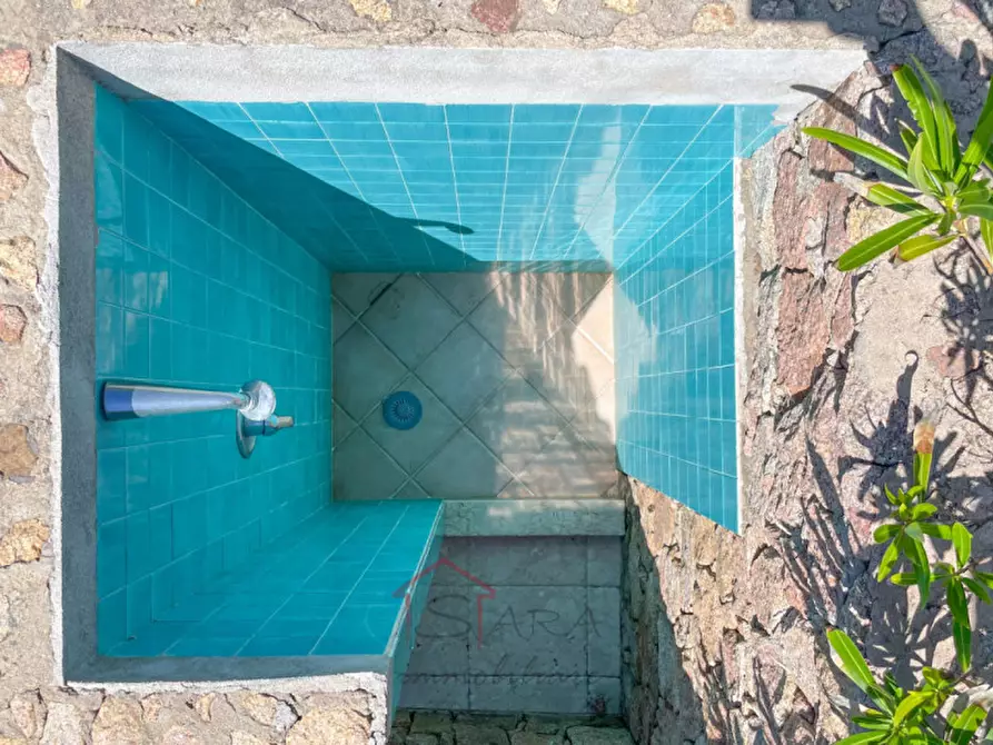 Immagine 33 di Villa in affitto  in Portobello a Aglientu