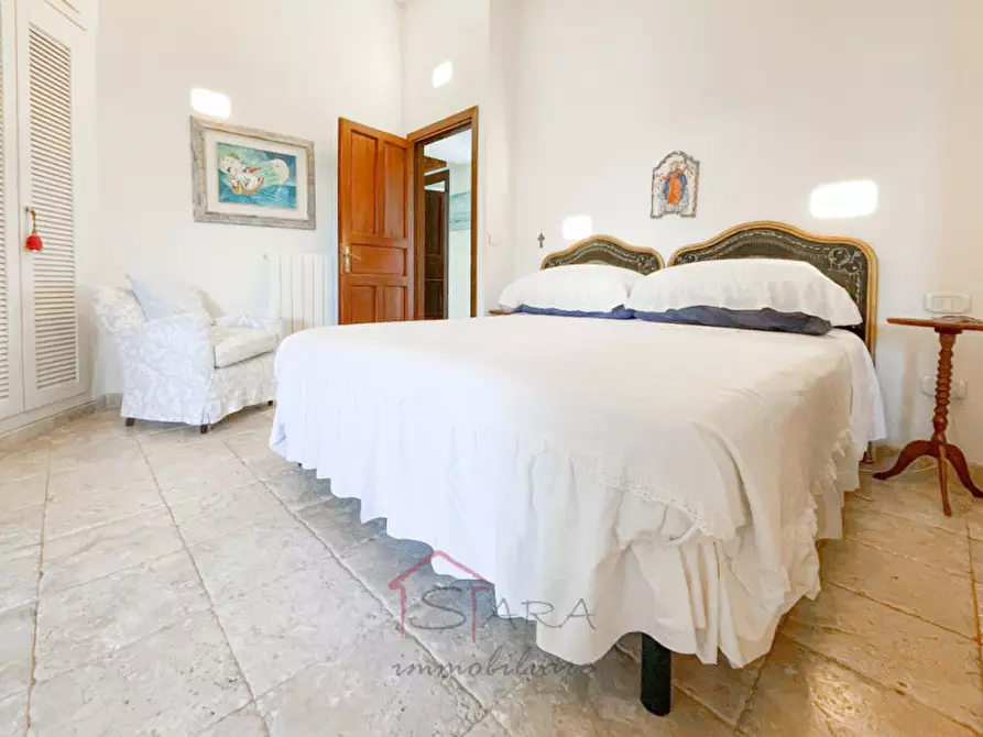 Immagine 39 di Villa in affitto  in Portobello a Aglientu