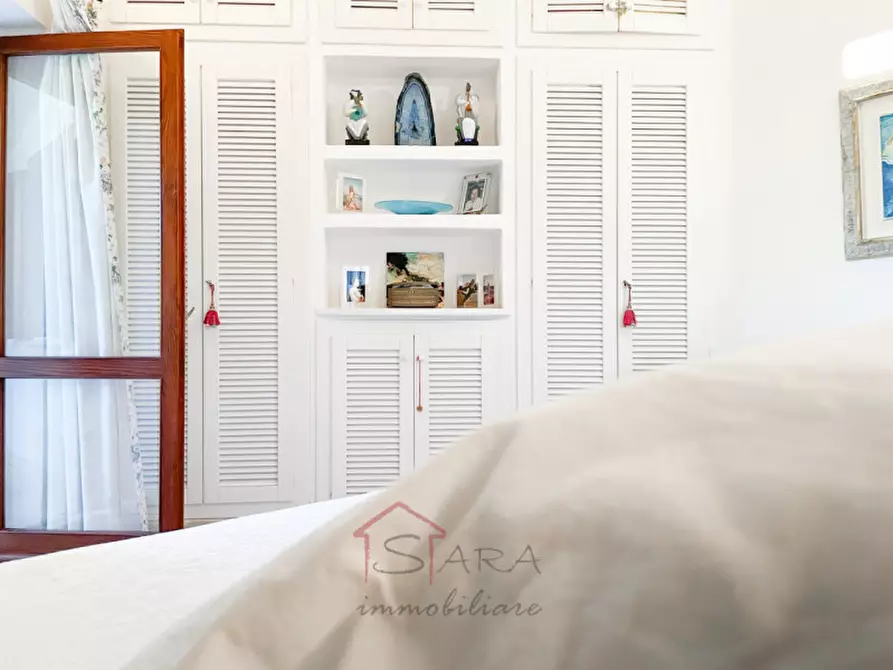 Immagine 40 di Villa in affitto  in Portobello a Aglientu