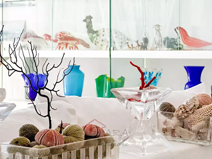 Immagine 43 di Villa in affitto  in Portobello a Aglientu