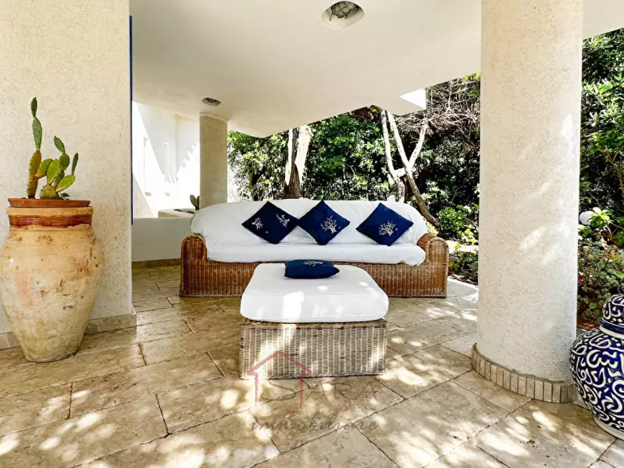 Immagine 44 di Villa in affitto  in Portobello a Aglientu