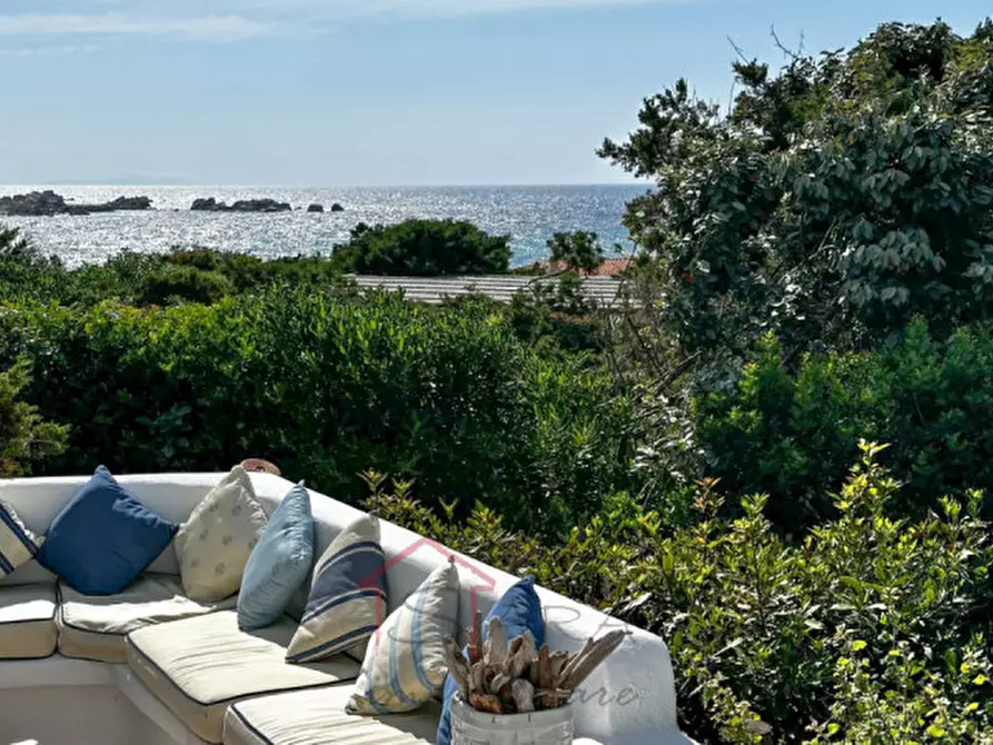 Immagine 49 di Villa in affitto  in Portobello a Aglientu