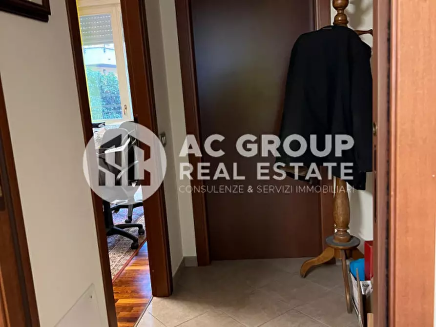 Immagine 6 di Appartamento in vendita  in Via Marconi a Turate