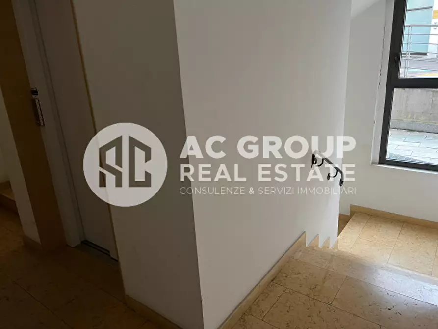 Immagine 16 di Appartamento in vendita  in Via Marconi a Turate