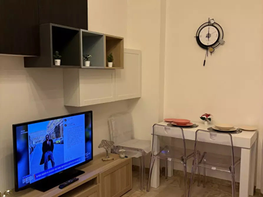 Immagine 4 di Appartamento in affitto  in VIA SAN GREGORIO BARBARIGO a Padova