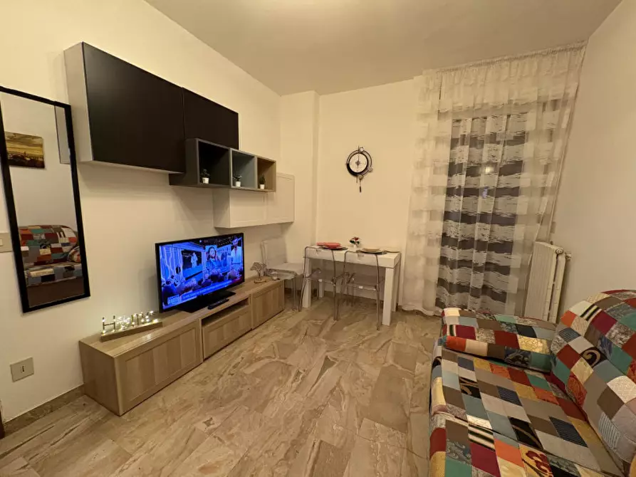 Immagine 5 di Appartamento in affitto  in VIA SAN GREGORIO BARBARIGO a Padova