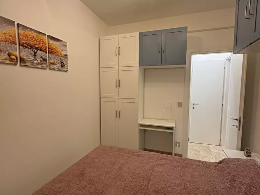 Immagine 8 di Appartamento in affitto  in VIA SAN GREGORIO BARBARIGO a Padova