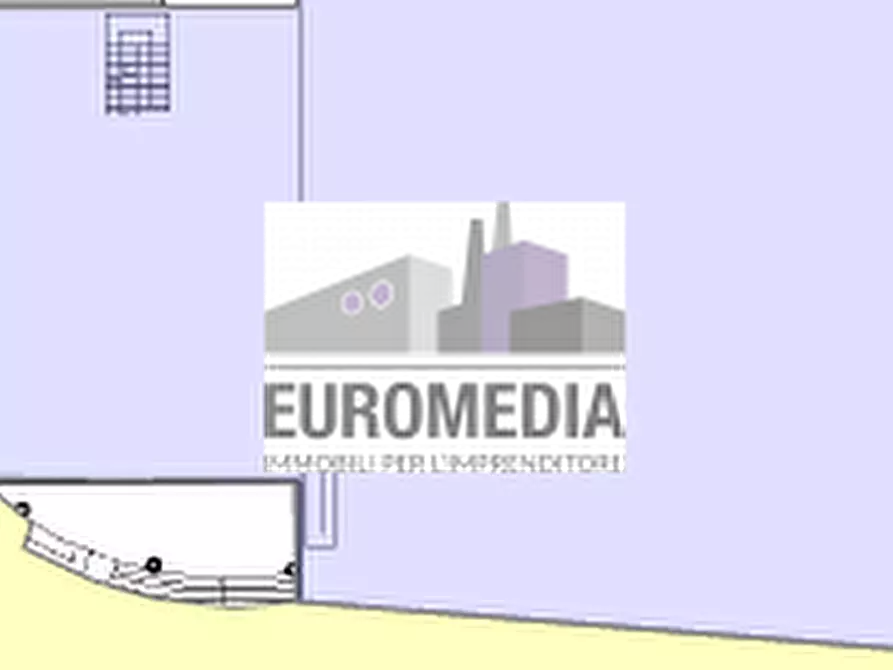 Immagine 2 di Capannone industriale in vendita  in Viale del Lavoro a San Martino Buon Albergo