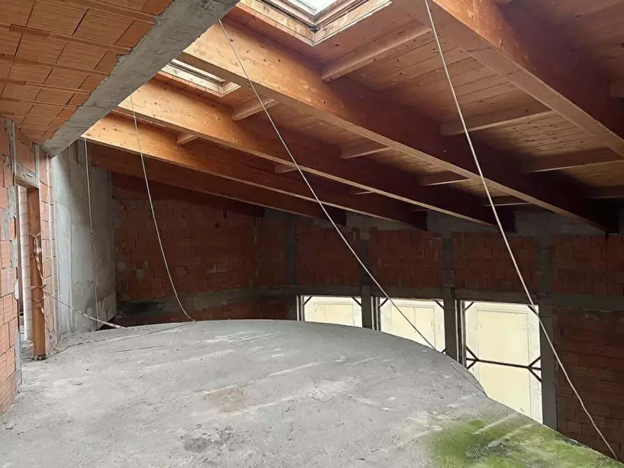 Immagine 4 di Ufficio in vendita  in Viale del Lavoro a San Martino Buon Albergo