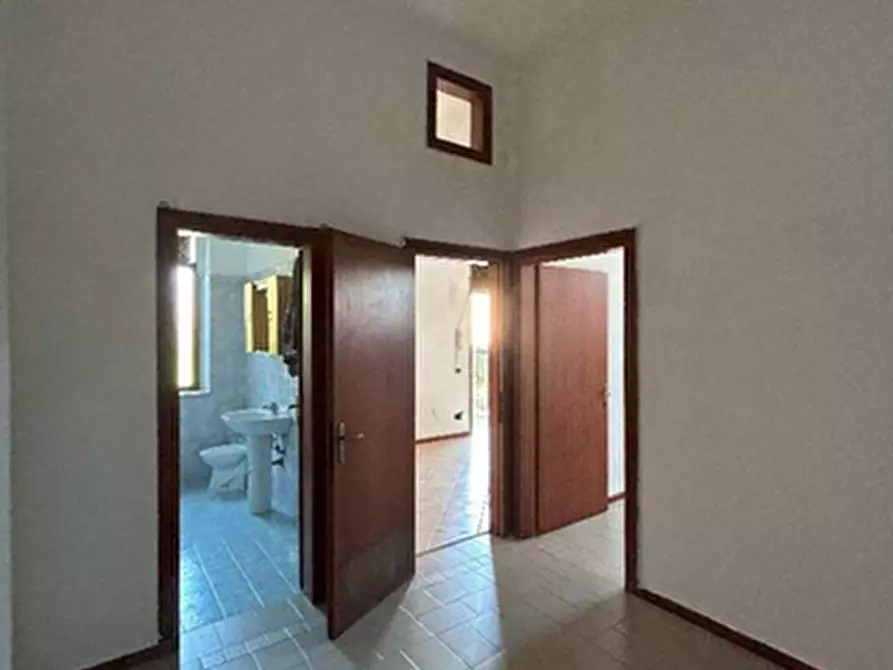 Immagine 6 di Appartamento in vendita  in Via Spessa 14 a Cologna Veneta