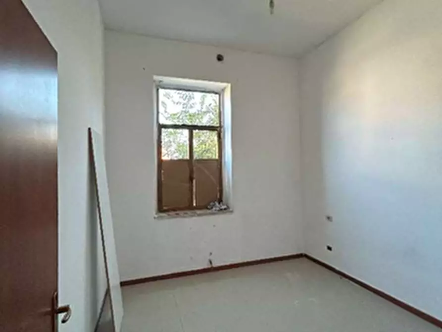 Immagine 7 di Appartamento in vendita  in Via Spessa 14 a Cologna Veneta