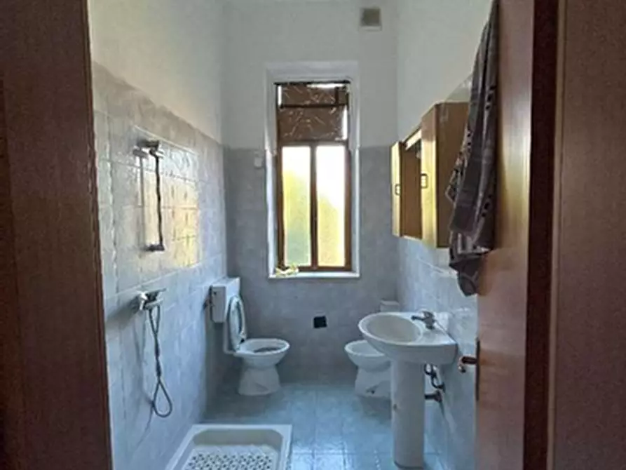 Immagine 8 di Appartamento in vendita  in Via Spessa 14 a Cologna Veneta