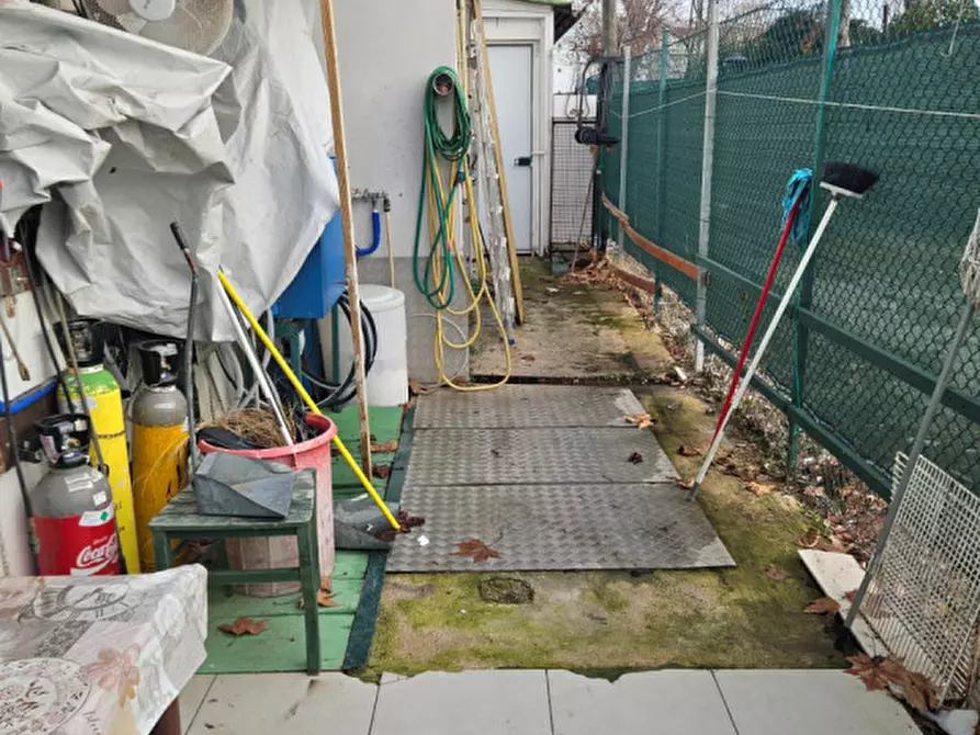 Immagine 20 di Negozio in vendita  in viale mantova 14 a Rimini