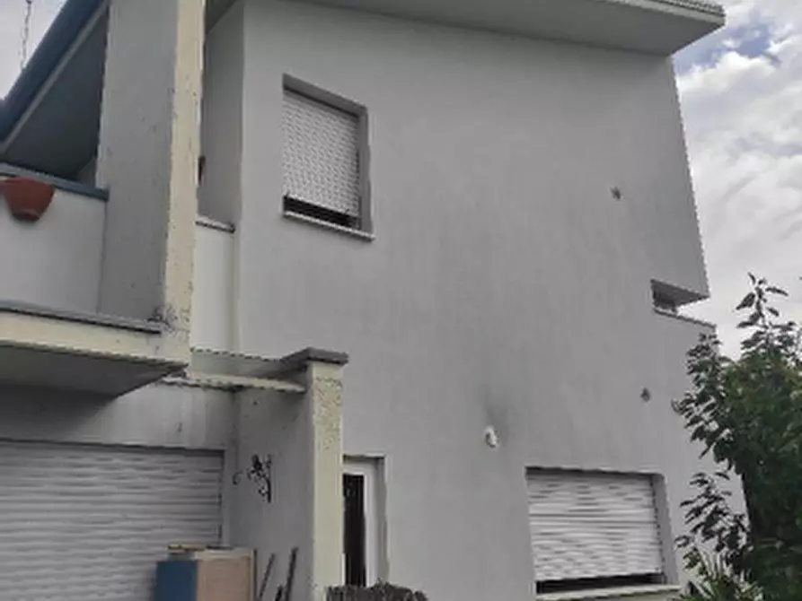 Immagine 2 di Appartamento in vendita  in Via Po, 45 a Volpago Del Montello