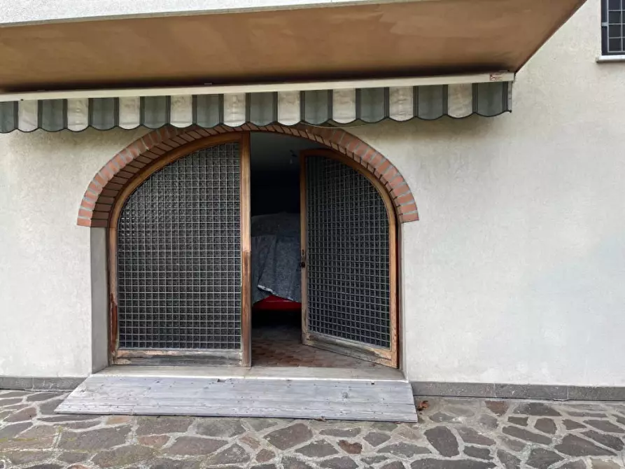 Immagine 4 di Casa indipendente in vendita  in Via Fratelli Bandiera a Mestrino