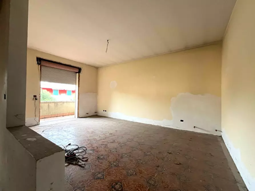 Immagine 5 di Casa indipendente in vendita  in Via Fratelli Bandiera a Mestrino