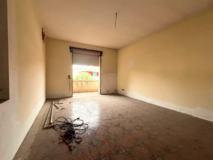 Immagine 6 di Casa indipendente in vendita  in Via Fratelli Bandiera a Mestrino