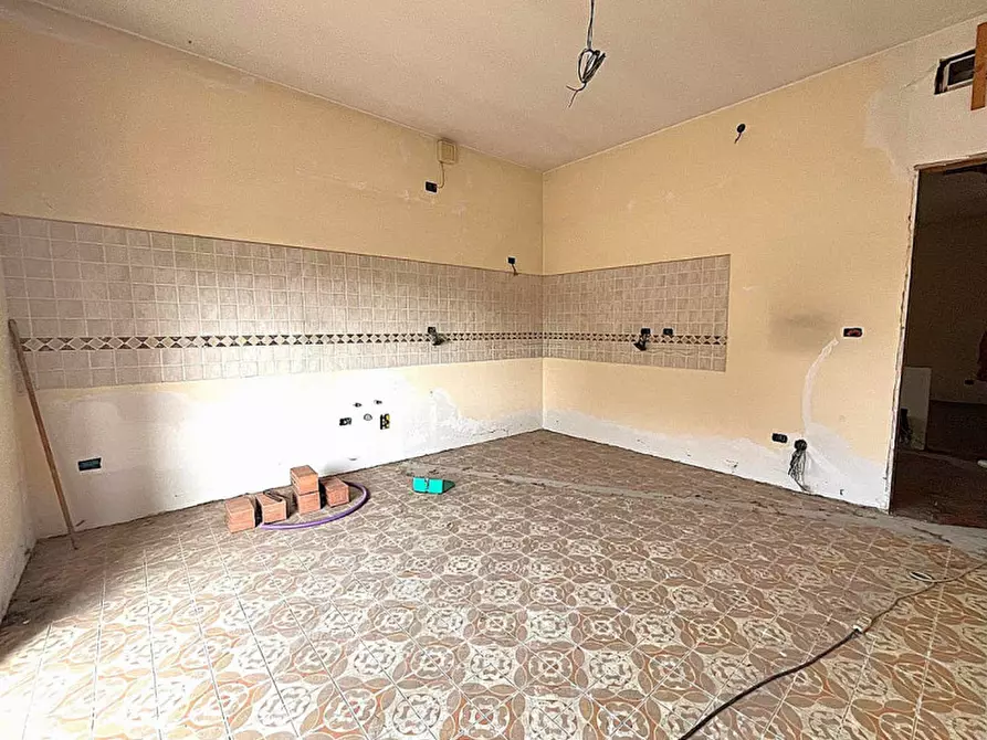 Immagine 7 di Casa indipendente in vendita  in Via Fratelli Bandiera a Mestrino