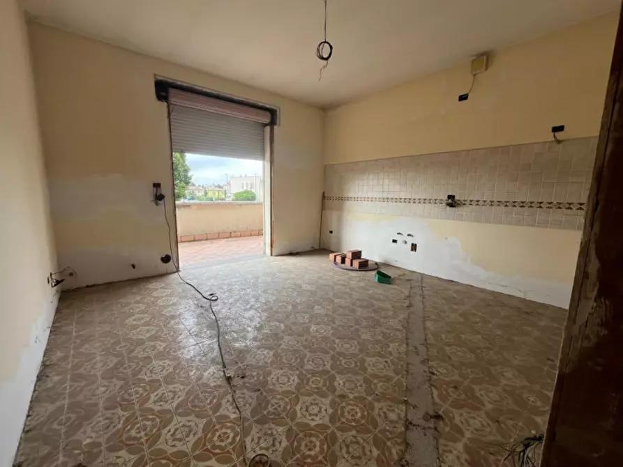 Immagine 8 di Casa indipendente in vendita  in Via Fratelli Bandiera a Mestrino