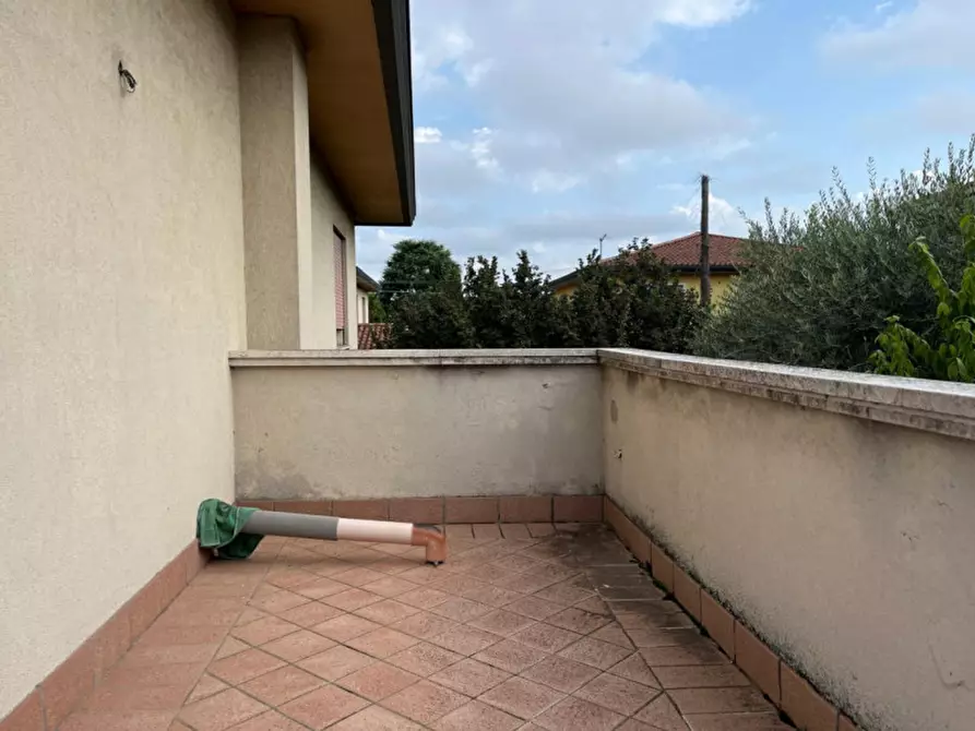 Immagine 11 di Casa indipendente in vendita  in Via Fratelli Bandiera a Mestrino