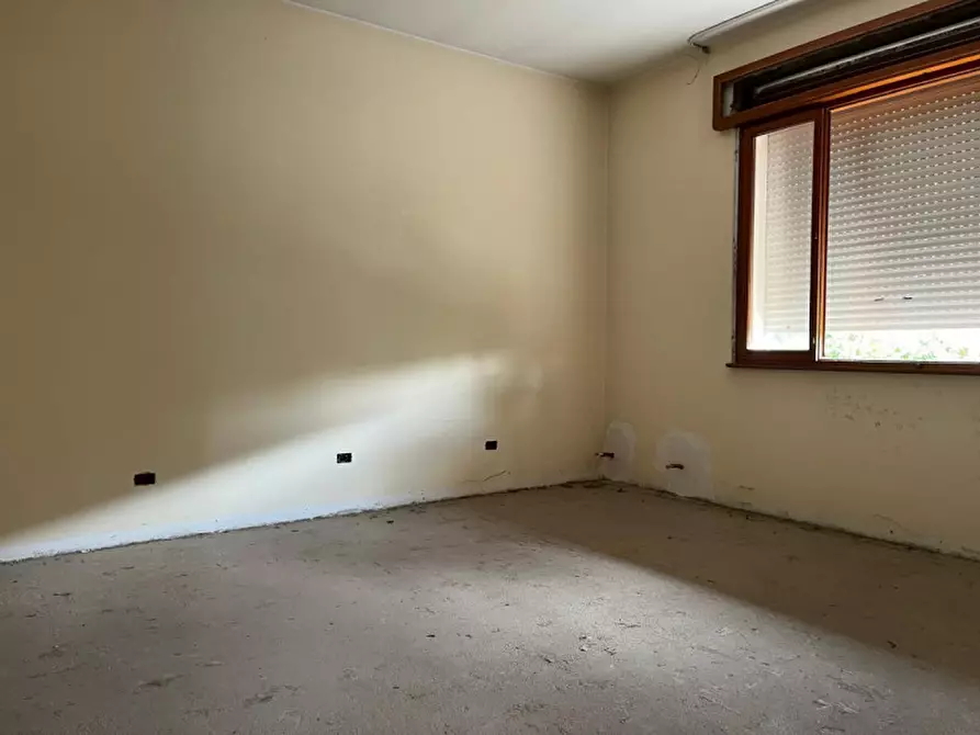 Immagine 13 di Casa indipendente in vendita  in Via Fratelli Bandiera a Mestrino