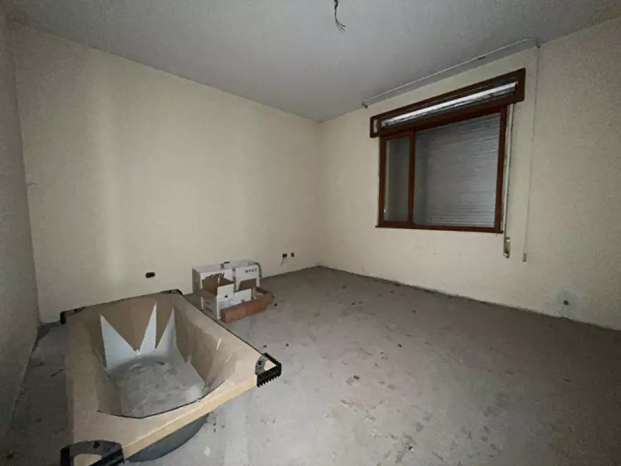 Immagine 15 di Casa indipendente in vendita  in Via Fratelli Bandiera a Mestrino