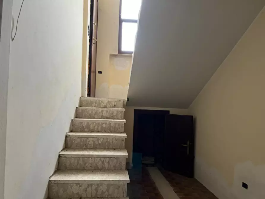 Immagine 17 di Casa indipendente in vendita  in Via Fratelli Bandiera a Mestrino