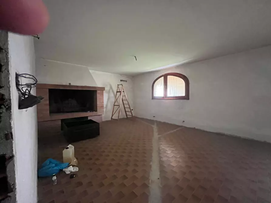 Immagine 19 di Casa indipendente in vendita  in Via Fratelli Bandiera a Mestrino