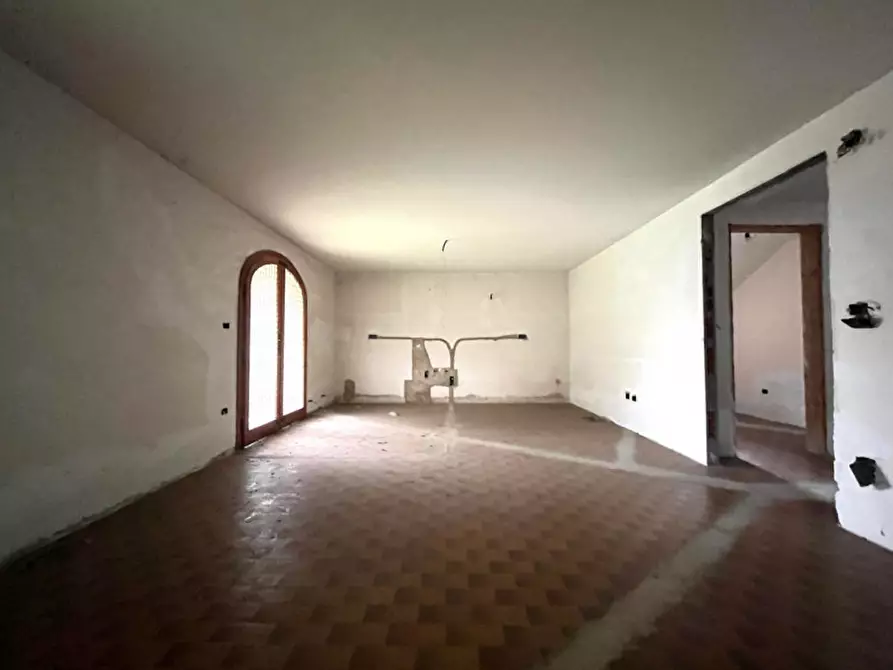 Immagine 21 di Casa indipendente in vendita  in Via Fratelli Bandiera a Mestrino