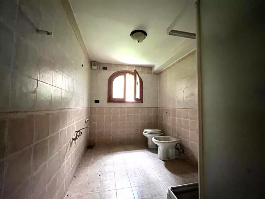 Immagine 23 di Casa indipendente in vendita  in Via Fratelli Bandiera a Mestrino