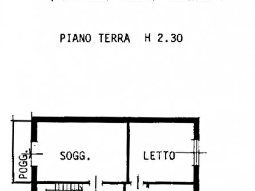 Immagine 24 di Casa indipendente in vendita  in Via Fratelli Bandiera a Mestrino