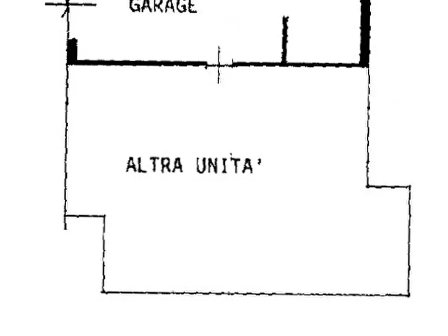 Immagine 25 di Casa indipendente in vendita  in Via Fratelli Bandiera a Mestrino