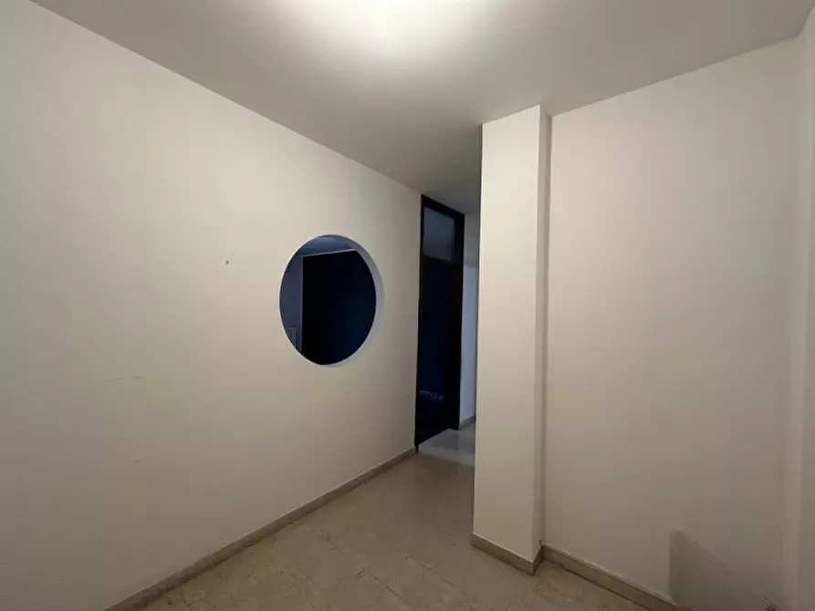 Immagine 2 di Appartamento in vendita  in Via B. Tisi da Garofolo, 1c a Rovigo