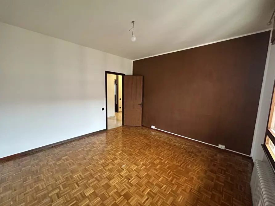 Immagine 13 di Appartamento in vendita  in Via B. Tisi da Garofolo, 1c a Rovigo