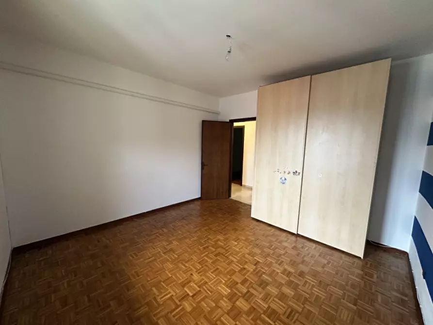 Immagine 17 di Appartamento in vendita  in Via B. Tisi da Garofolo, 1c a Rovigo