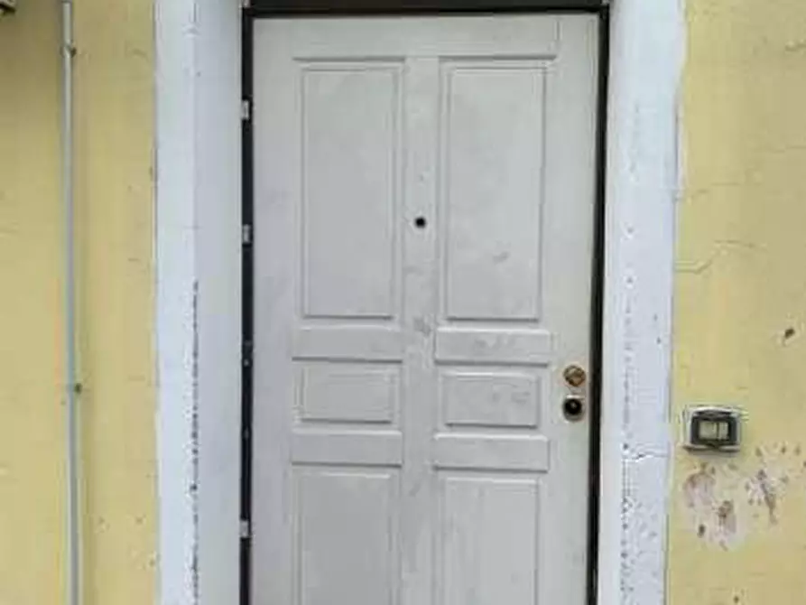 Immagine 3 di Casa indipendente in vendita  in Via Giacomo Leopardi 409/2 a Castagnaro