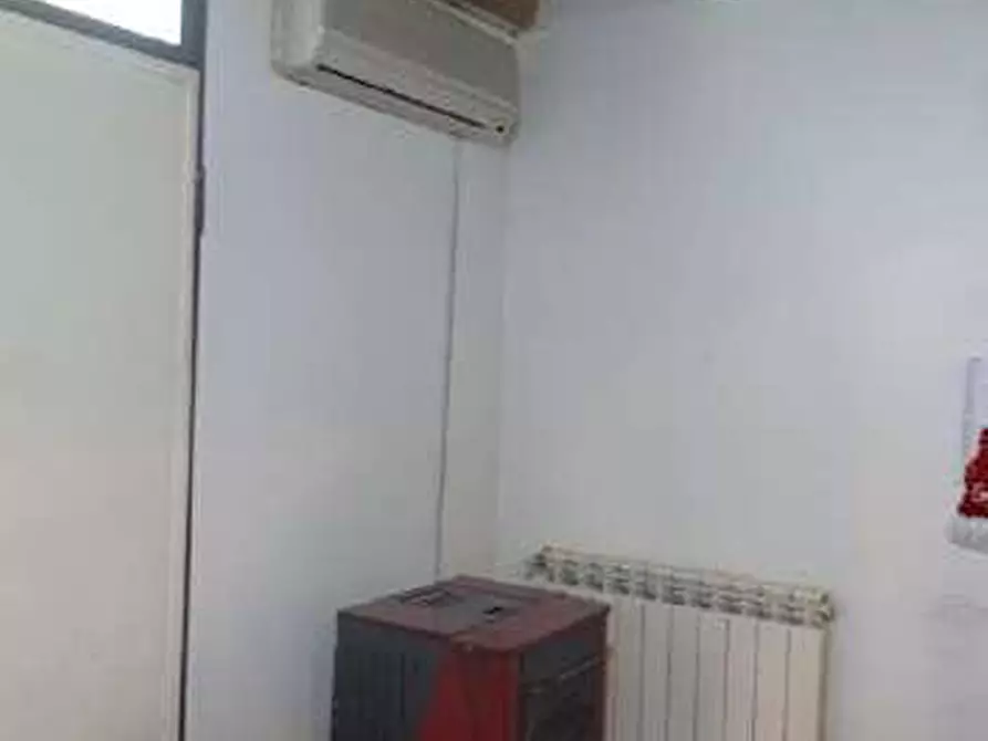 Immagine 4 di Casa indipendente in vendita  in Via Giacomo Leopardi 409/2 a Castagnaro