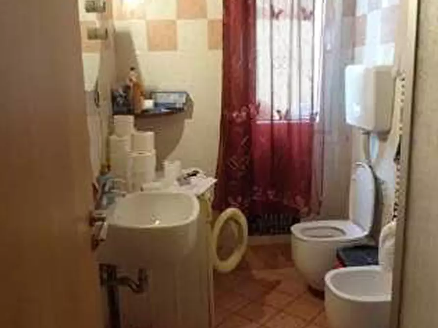 Immagine 8 di Casa indipendente in vendita  in Via Giacomo Leopardi 409/2 a Castagnaro