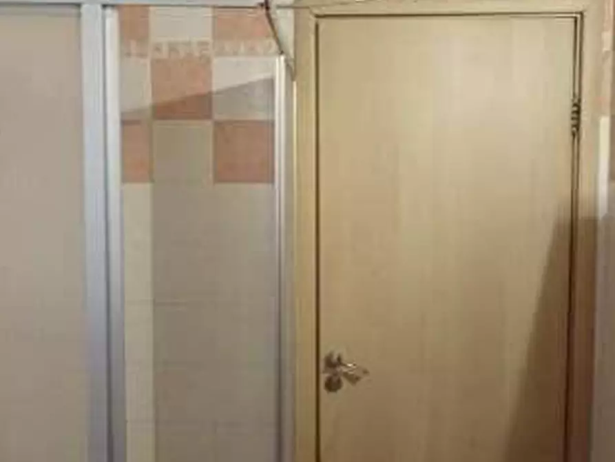 Immagine 9 di Casa indipendente in vendita  in Via Giacomo Leopardi 409/2 a Castagnaro