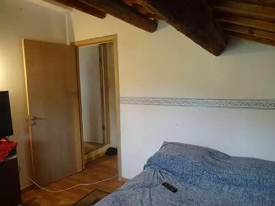 Immagine 12 di Casa indipendente in vendita  in Via Giacomo Leopardi 409/2 a Castagnaro