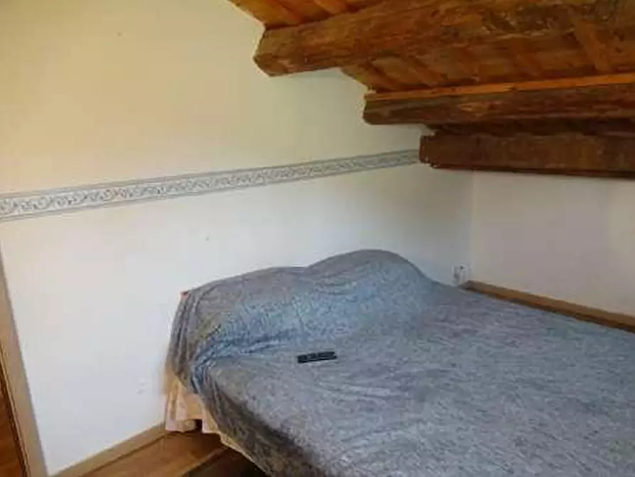 Immagine 14 di Casa indipendente in vendita  in Via Giacomo Leopardi 409/2 a Castagnaro