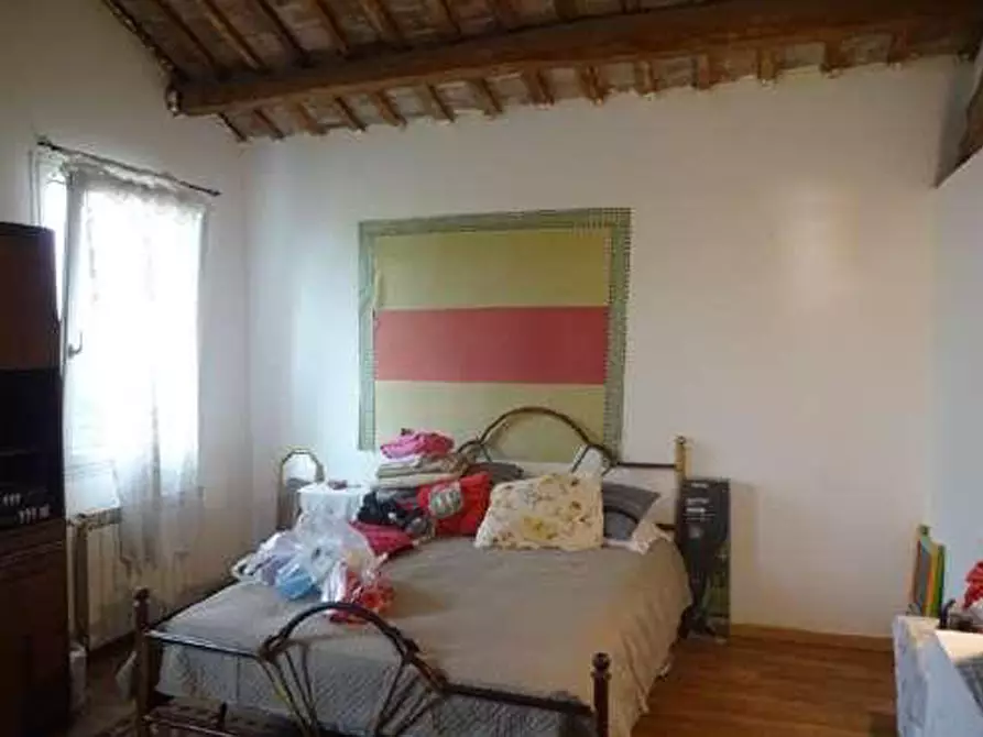 Immagine 15 di Casa indipendente in vendita  in Via Giacomo Leopardi 409/2 a Castagnaro