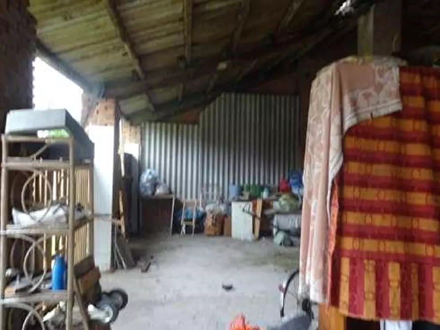 Immagine 17 di Casa indipendente in vendita  in Via Giacomo Leopardi 409/2 a Castagnaro