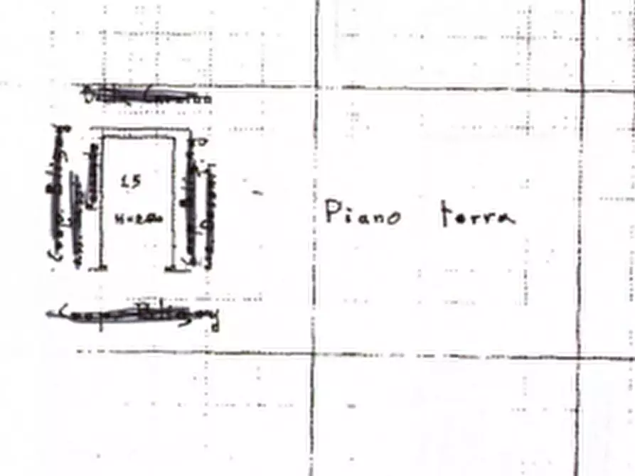 Immagine 9 di Appartamento in vendita  in Via Bligny n. 30-C a Casale Monferrato