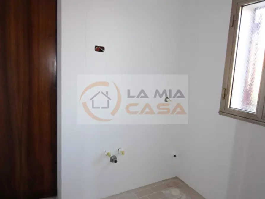 Immagine 6 di Casa indipendente in vendita  in via Giuseppe Garibaldi a Codevigo