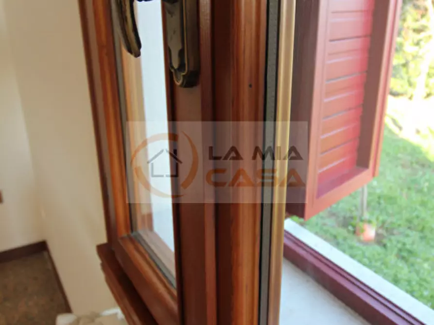 Immagine 25 di Casa indipendente in vendita  in via Giuseppe Garibaldi a Codevigo