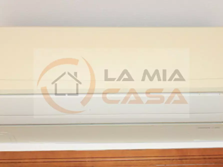 Immagine 26 di Casa indipendente in vendita  in via Giuseppe Garibaldi a Codevigo