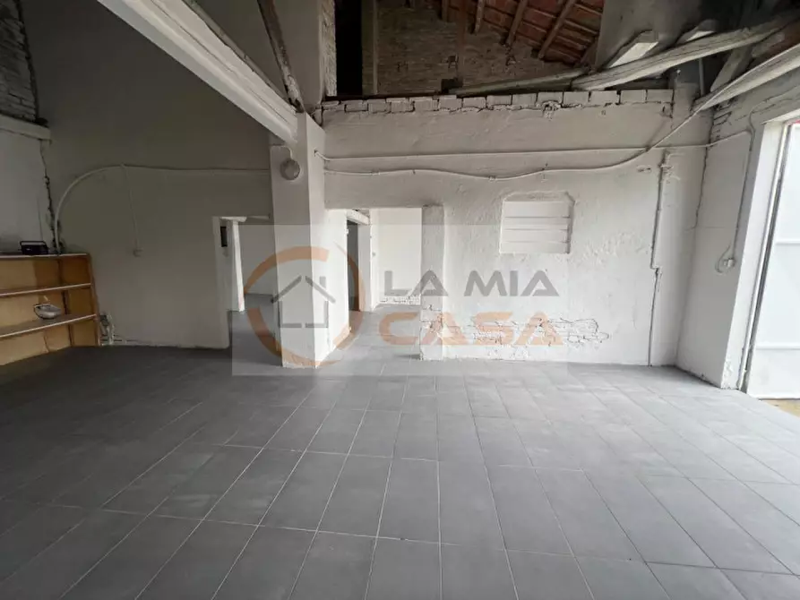 Immagine 29 di Casa indipendente in vendita  in via Giuseppe Garibaldi a Codevigo