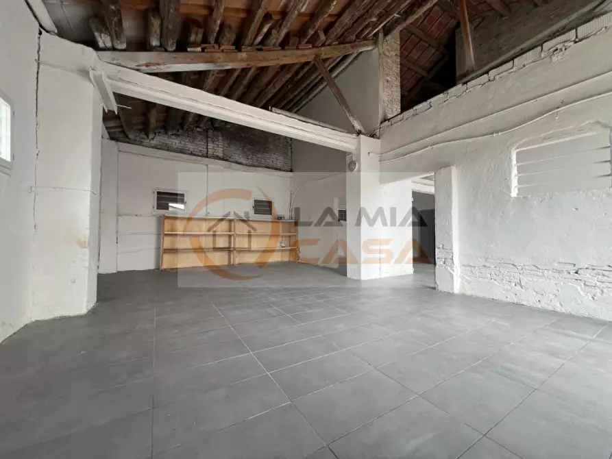 Immagine 37 di Casa indipendente in vendita  in via Giuseppe Garibaldi a Codevigo