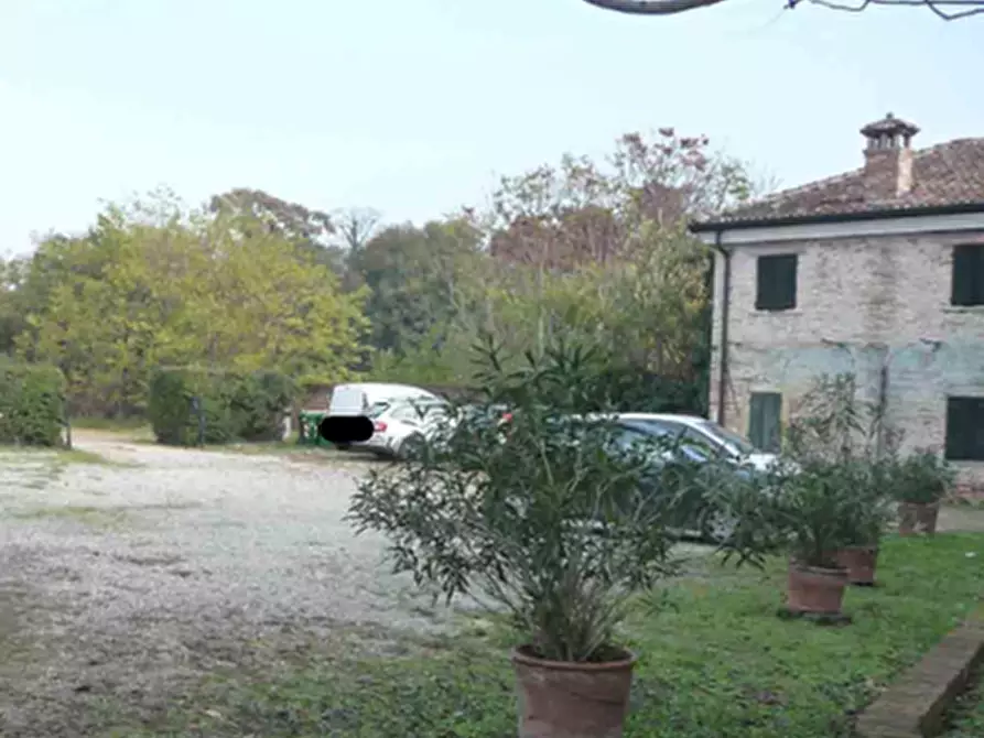 Immagine 3 di Multiproprietà in vendita  in Via Traversa Capitello 28-30 a Concamarise